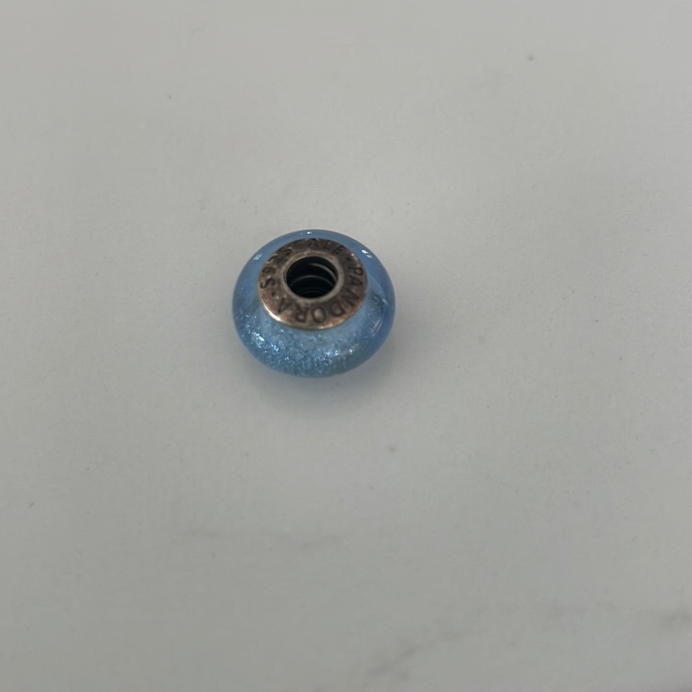 Pandora Disney bead.